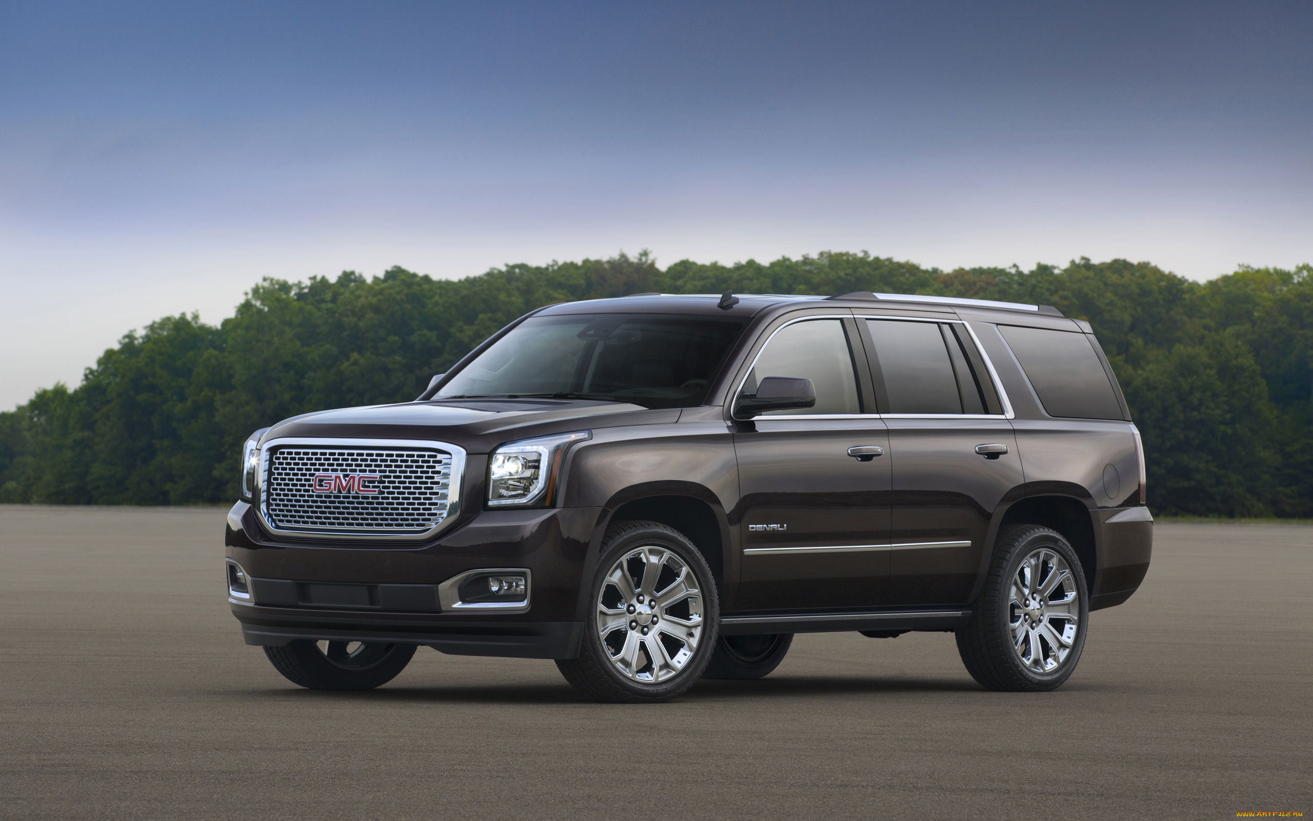 gmc, yukon, denali, , gm, , , , , general, motors